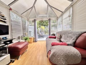 Photo 13- click for photo gallery